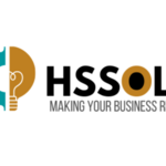 hassolsteam is swapping clothes online from 