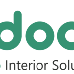 indoorteam is swapping clothes online from 