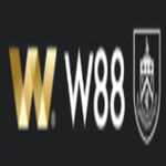 W88 is swapping clothes online from 