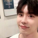 freemandickens is swapping clothes online from 