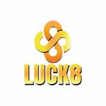 luck8882 is swapping clothes online from 