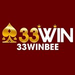33winbeecom is swapping clothes online from 