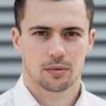 edwinjlee is swapping clothes online from 