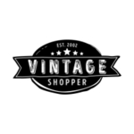 vintageshopper is swapping clothes online from 