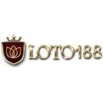loto188 is swapping clothes online from 