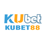kubet88coupons is swapping clothes online from 