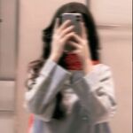 inzaa87 is swapping clothes online from 