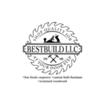 bestbuild_llc is swapping clothes online from 