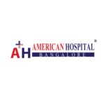americanhospitalbangalore is swapping clothes online from BENGALURU, KARNATAKA