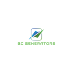 bcgenerators is swapping clothes online from COLUMBIA-SHUSWAP, BC