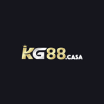 kg88casa is swapping clothes online from 