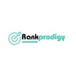 rankprodigy is swapping clothes online from 