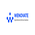 WENOVATE is swapping clothes online from 
