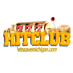 hitclubuser1 is swapping clothes online from 