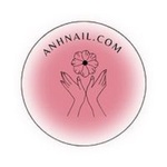 anhnaildep is swapping clothes online from 