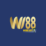 wi88art is swapping clothes online from 