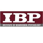 ibpinternational is swapping clothes online from KARACHI, SINDH