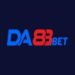 da83bet is swapping clothes online from 