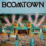 boomtownmerch is swapping clothes online from 
