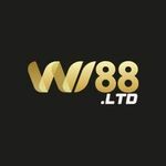 wi88ltd is swapping clothes online from 