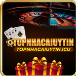 topnhacaiuytinicu is swapping clothes online from 