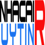 nhacaiuytinr is swapping clothes online from 