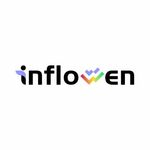 inflowen is swapping clothes online from 