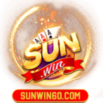 sunwin60com is swapping clothes online from 