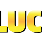 linkluck8 is swapping clothes online from 