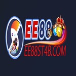 ee88st4bcom is swapping clothes online from 