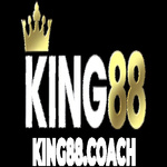 King88 Coach is swapping clothes online from 