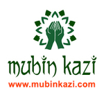 mubin786 is swapping clothes online from 
