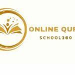 quranonline is swapping clothes online from 