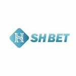 shbetvndcom is swapping clothes online from 