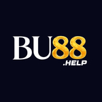 bu88help is swapping clothes online from 