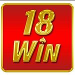 18win1lat is swapping clothes online from 