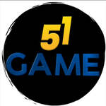 51_game_play is swapping clothes online from 