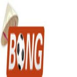 bongdalu6789 is swapping clothes online from 
