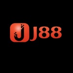 j88mtcom is swapping clothes online from 