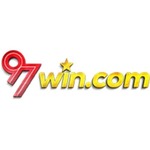 97winvnlat is swapping clothes online from 