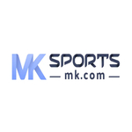 mksport.fund is swapping clothes online from 