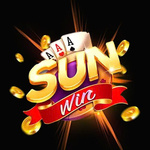 sunwinvndcom is swapping clothes online from 