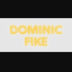 dominicfikemerch1 is swapping clothes online from 