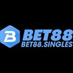 bet88singles is swapping clothes online from 