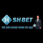 shbetpncom is swapping clothes online from 