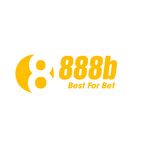 link88bcom is swapping clothes online from 