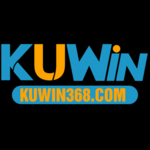 kuwin368com is swapping clothes online from 