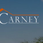 carneyproperties is swapping clothes online from NAPLES, FL