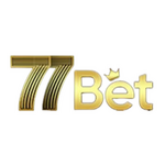 77bet is swapping clothes online from 