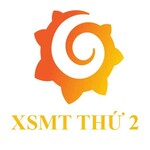 xsmtthu2 is swapping clothes online from 